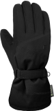 Reusch Verena GORE-TEX 6590331 7700 schwarz front